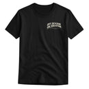 Camiseta - Off Season