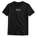 Camiseta - Born to Gobble