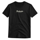 Camiseta - Backwater