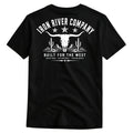 Camiseta - Desert Born