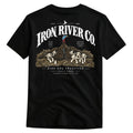Camiseta - Bird Dog Tradition