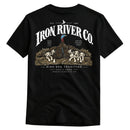 Camiseta - Bird Dog Tradition
