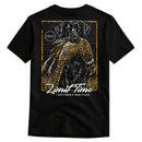 Camiseta - Limit Time