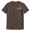 Camiseta - Gobbler Down
