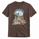 Camiseta - Fishers of men