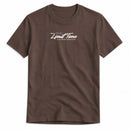 Camiseta - Limit Time