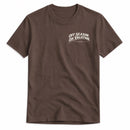 Camiseta - Off Season