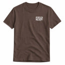 Camiseta - Field Ready