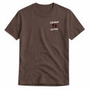 Camiseta - Cold Hands