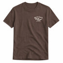 Camiseta - Hoochie Coochie