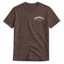 Camiseta - Bird Dog Tradition