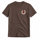Camiseta - Back Home