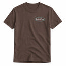 Camiseta - Suds & Paws