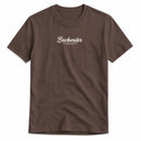 Camiseta - Backwater