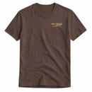 Camiseta - Wild Waters