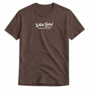 Camiseta - White Tailed