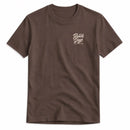 Camiseta - Ranch Days