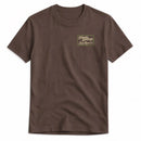 Camiseta - Hunting Club