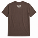 Camiseta - Fishers of men