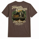 Camiseta - Hunting Club