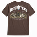 Camiseta - Bird Dog Tradition