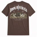 Camiseta - Bird Dog Tradition