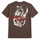 Camiseta - Outlaw Country