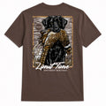 Camiseta - Limit Time