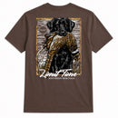 Camiseta - Limit Time