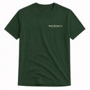 Camiseta - American Whitetail