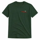 Camiseta - Outlaw Country