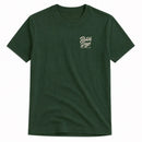 Camiseta - Ranch Days