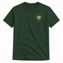 Camiseta - Woodies duck
