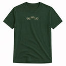 Camiseta - Ranch Hands