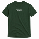 Camiseta - Born Wild