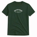 Camiseta - Desert Born