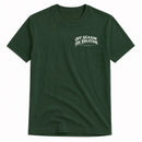 Camiseta - Off Season
