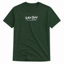 Camiseta - White Tailed
