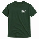 Camiseta - Field Ready