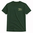 Camiseta - Hunting Club