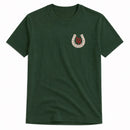 Camiseta - Back Home