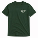 Camiseta - Hoochie Coochie