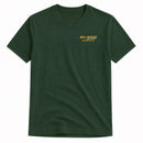 Camiseta - Wild Waters