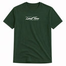 Camiseta - Limit Time