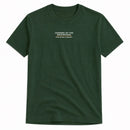 Camiseta - Born to Gobble