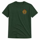 Camiseta - Field Tested