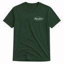 Camiseta - Suds & Paws