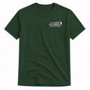 Camiseta - Gobbler Down