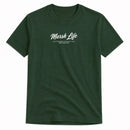 Camiseta - Marsh Life