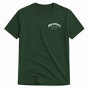 Camiseta - Bird Dog Tradition